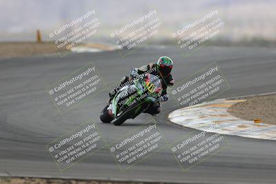 media/Feb-25-2023-CVMA (Sat) [[220fd2011e]]/Race 11 Amateur Supersport Open/